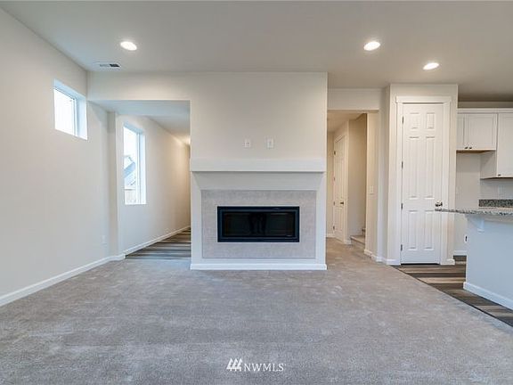 4th image of 5358 50th Ave SE