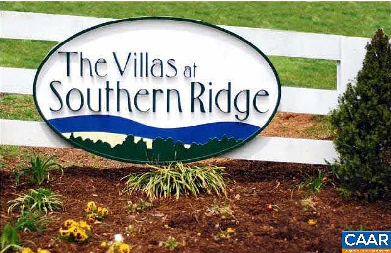 1st image of 1315 Villa Way Unit C