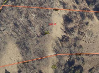 13 Forestdale Ln, Warrenton, MO 63383