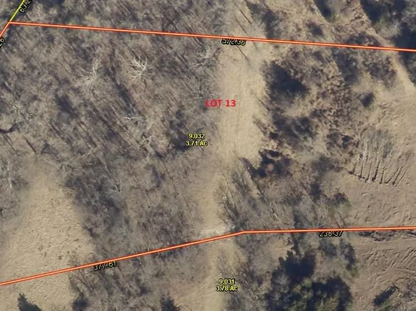 13 Forestdale Ln, Warrenton, MO 63383