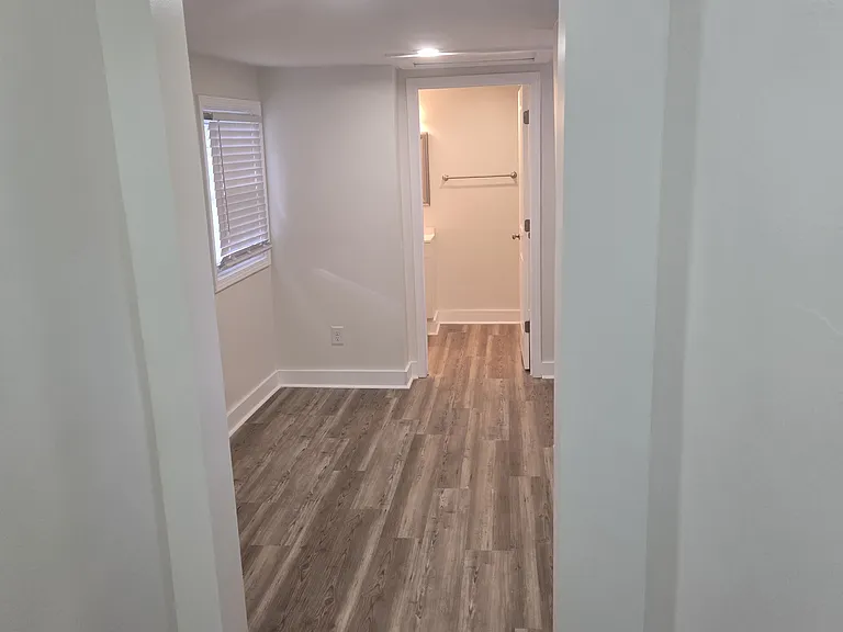 605 Valdese Ave #100 — Photo 43