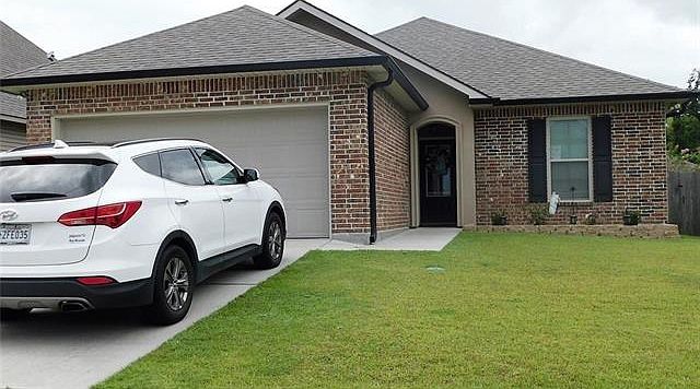 1st image of 2640 Seagull Dr