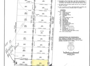 12 Montigo Ave #1, Pt Washington, FL 32459