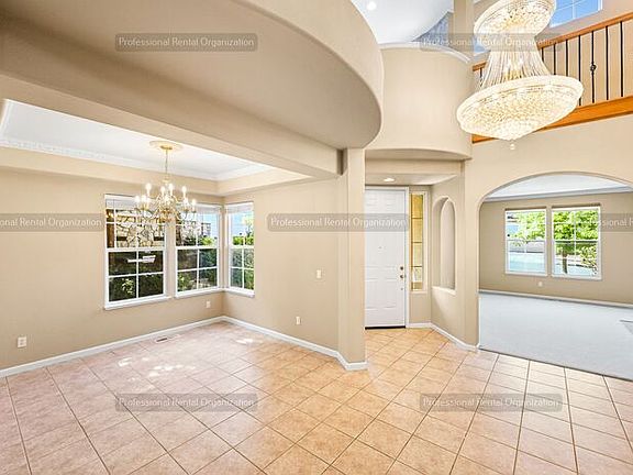 4th image of 5881 Sailing Hawk Ave
