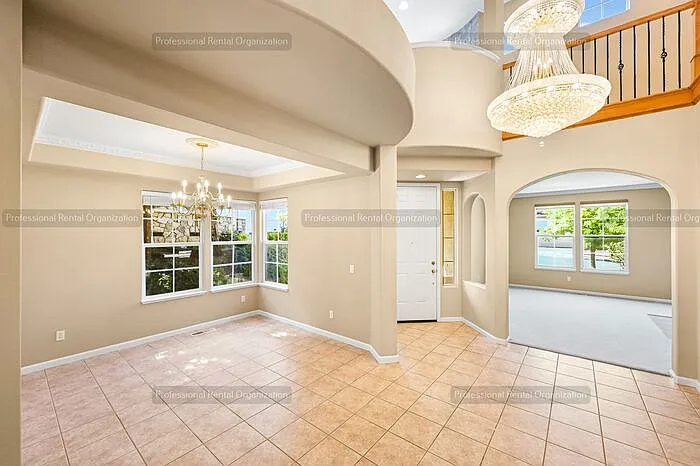 5881 Sailing Hawk Ave — Photo 4