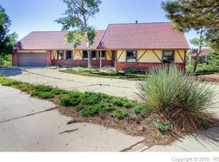 7255 Suntide Pl, Colorado Springs, CO 80919