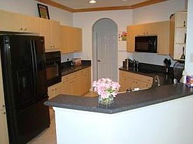 4th image of 1645 Passion Vine Cir #17-1