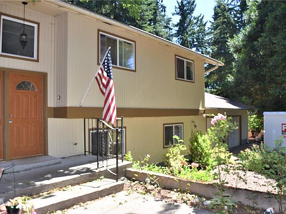 5th image of 5536 Donnelly Dr SE