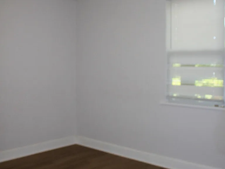 2355 Devere St — Photo 27