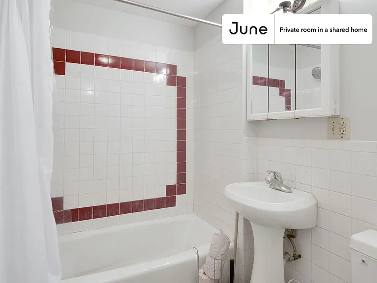 17 Cummings Rd #A — Photo 8