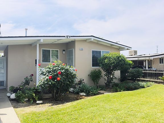 4th image of 1205 Bell Avenue