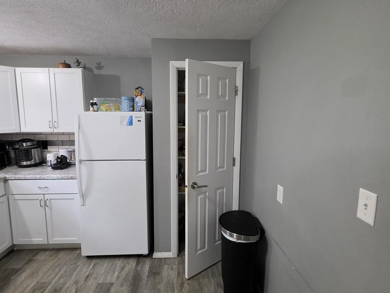 2 bed, 750 sqft, $1,000 — Photo 4