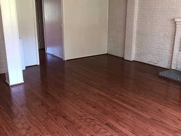 5th image of 3800 Chantal Ln