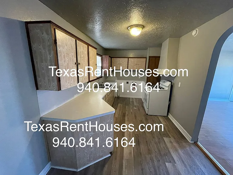 5127 Jacksboro Hwy — Photo 6