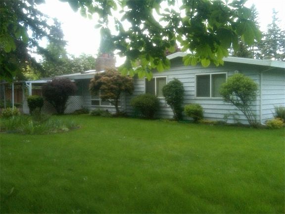 4th image of 2583 155th Ave SE