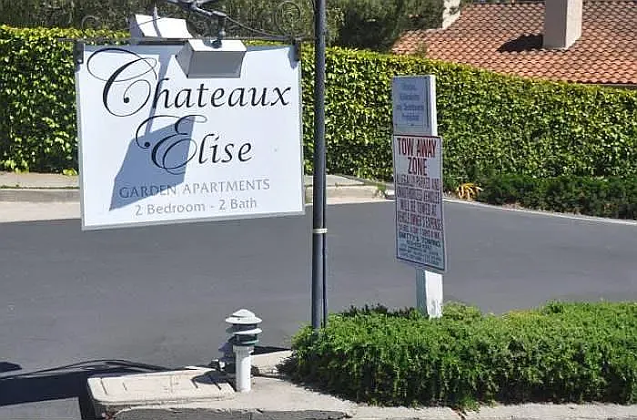 225 Chateaux Elise — Photo 5