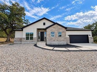 111 S Jesse Stiff, Blanco, TX 78606