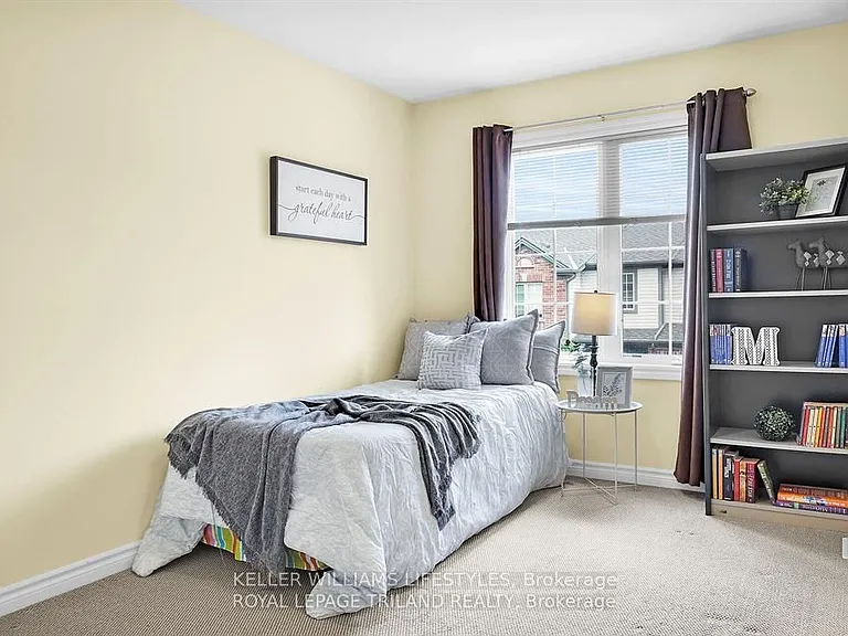 600 Hyde Park Rd #173 — Photo 25