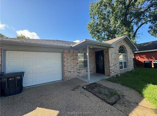 118 Southland St, College Station, TX 77840