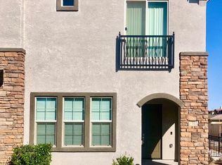 1851 E Frye Rd UNIT 102, Gilbert, AZ 85295