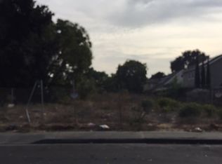 0 Weeks St, East Palo Alto, CA 94303