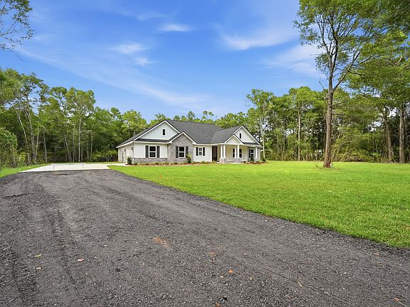 2nd image of 4371 Cooper Ln