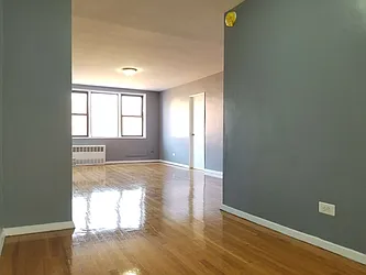 Rented by Bruma Realty LLC