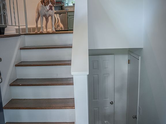 3rd image of 14 Beau St