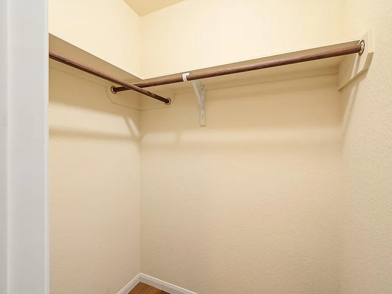23454 Quarry Path Way — Photo 17