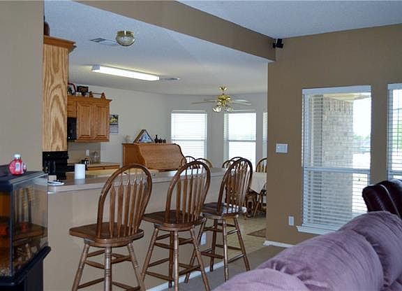 4th image of 10200 Brangus Dr