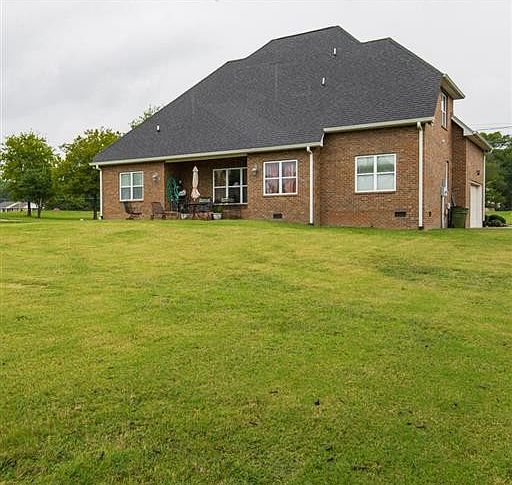 2nd image of 2648 Leeville Park