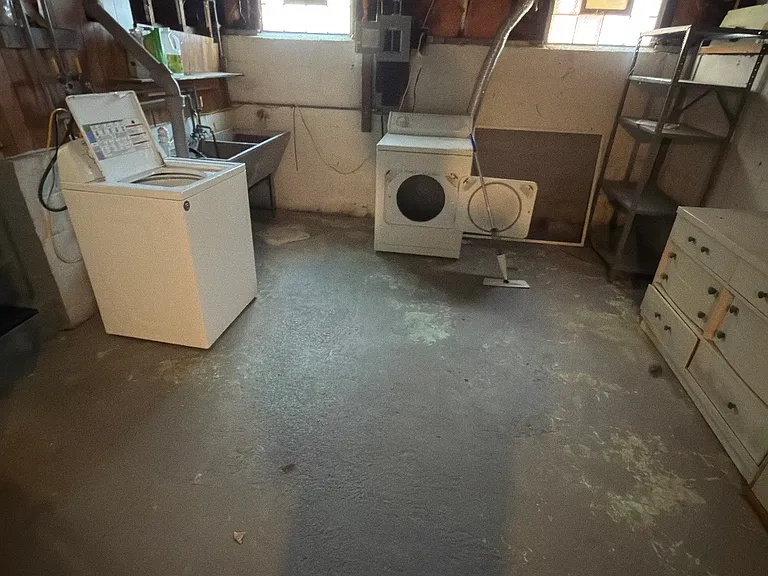 23 Starcrest Dr #21 — Photo 7