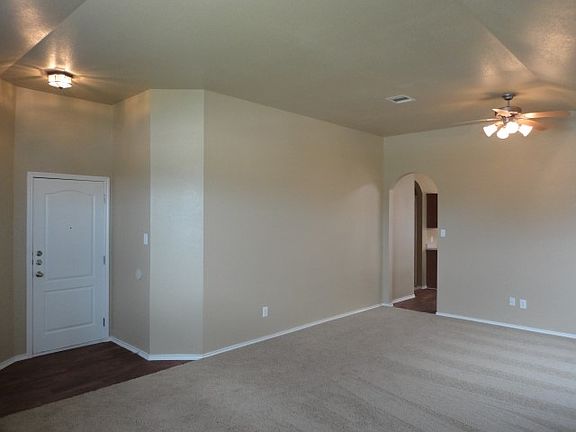 2nd image of 317 Swenson Dr