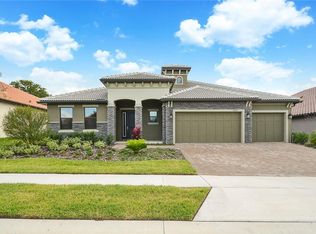 5829 Serene Cv, Sanford, FL 32771