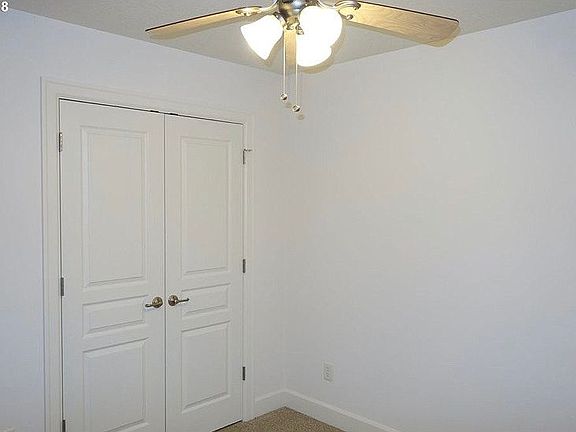 5th image of 1221 Island Way