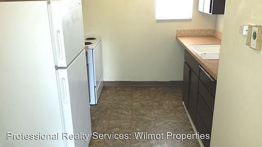 3rd image of 2808 E Everett Ave APT 5