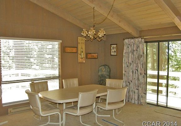 2nd image of 1269 Greensboro Way