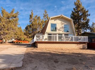 1106 Rocky Mountain Rd, Big Bear, CA 92314