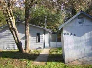 3096 Lakeview Dr, Nice, CA 95464