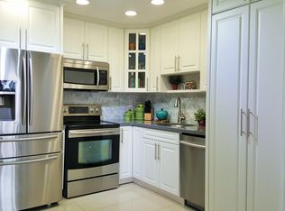 3528 NW 111th Ave #0, Sunrise, FL 33351