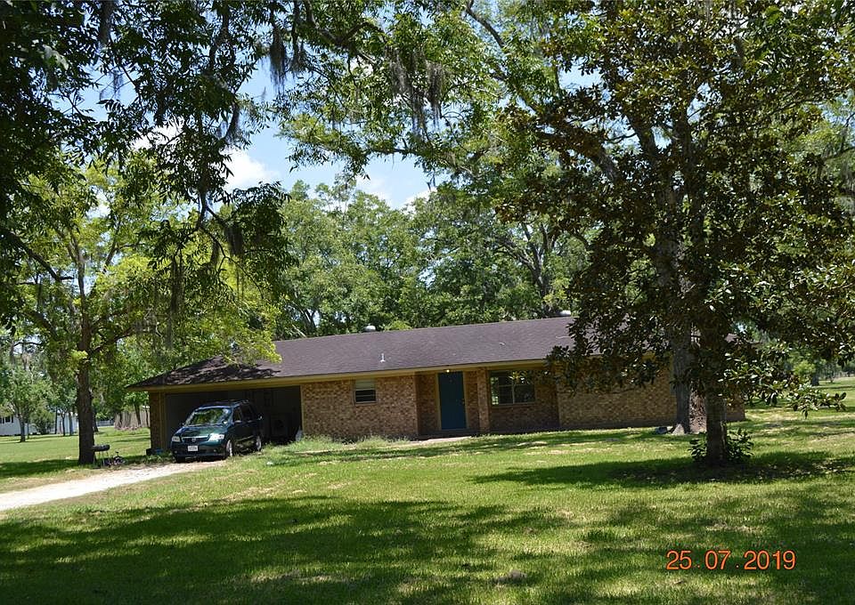 1st image of 3506 County Road 245