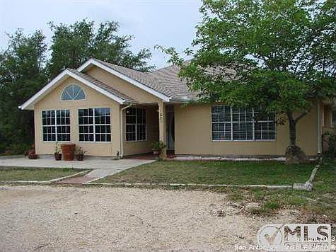 3rd image of 252 Campbell Dr