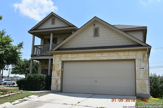 1st image of 6546 Candleview Ct
