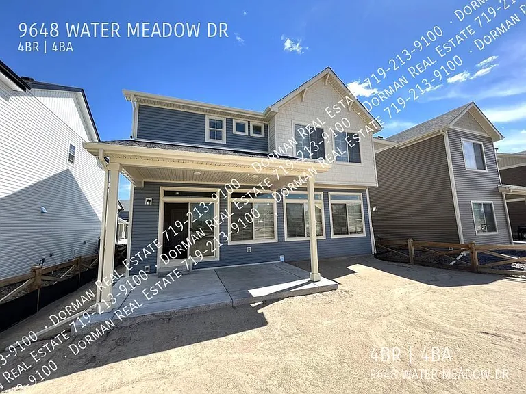 9648 Water Meadow Dr — Photo 30