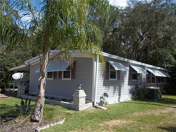 3rd image of 125 Shadow Woods Ln S #0