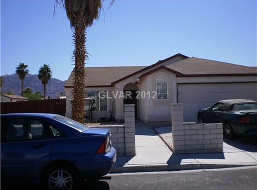 2nd image of 2062 Seahurst Dr