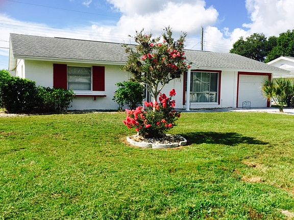 4th image of 734 Torrey Pines Ave