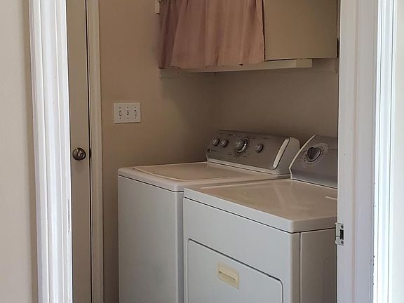 2nd image of 3936 E Clear Springs Dr