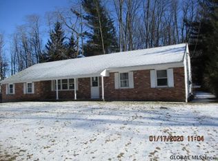 1489 Siver Rd, Guilderland, NY 12084
