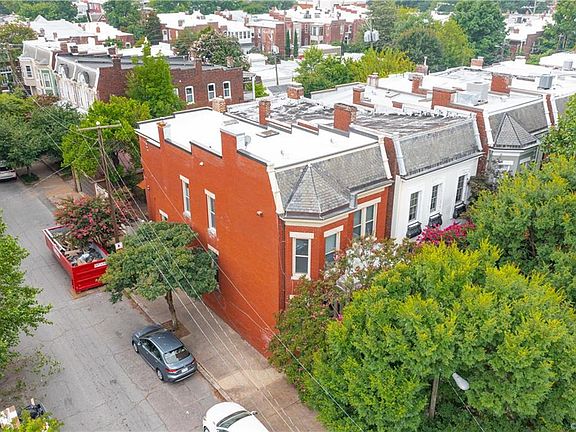 4th image of 2501 Kensington Ave